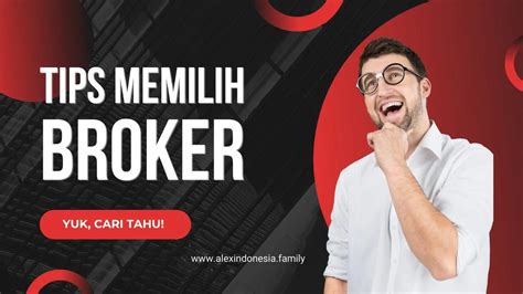 Tips memilih broker #forex #tradingforex #crypto #trader #trading - balustradellc
