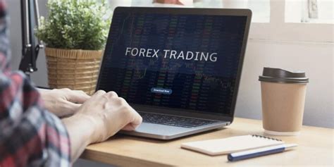 Tips Memilih Broker Forex untuk Trader Indonesia - balustradellc