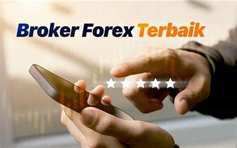Tips Memilih Broker Forex yang Tepat - Finansialku - balustradellc