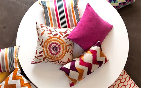 Tips Memilih Cushion | Vania Interior - balustradellc