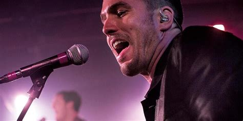 Tips Memilih DAC yang Tepat untuk IEM Kamu - balustradellc