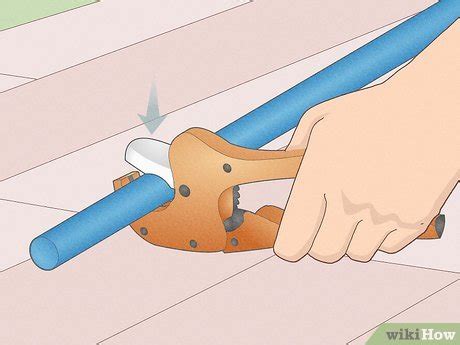 Tips Memilih dan Menggunakan 2 Alat Pemotong Pipa - balustradellc