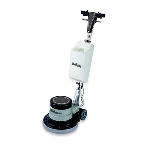 Tips Memilih dan Mengoperasikan Mesin Poles Lantai … - balustradellc