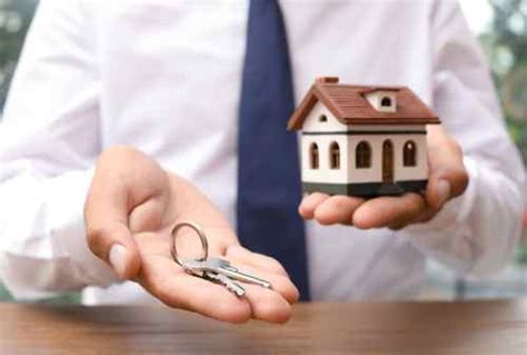 Tips Memilih dan Simulasi Perhitungan Pinjaman Bank … - balustradellc