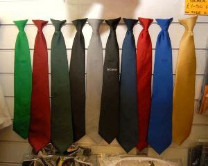 Tips Memilih Dasi Berdasarkan Warna - balustradellc