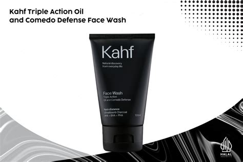 Tips Memilih Face Wash Pria dan Rekomendasi … - balustradellc