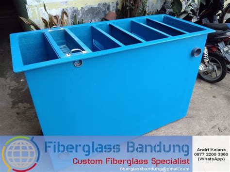 Tips Memilih Filter Air untuk Budidaya Ikan - Filter Air | Penjernih ... - balustradellc