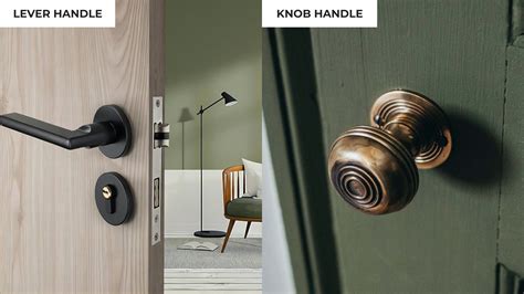 Tips Memilih Handle & Kunci Pagar Gerbang yang Kuat dan Estetik - balustradellc