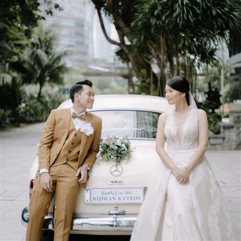 Tips Memilih Jas Pengantin yang Cocok - balustradellc