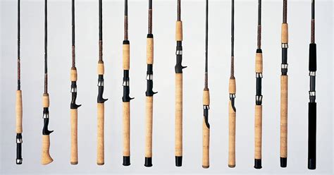 Tips Memilih Joran Pancing - Kelaskita - balustradellc