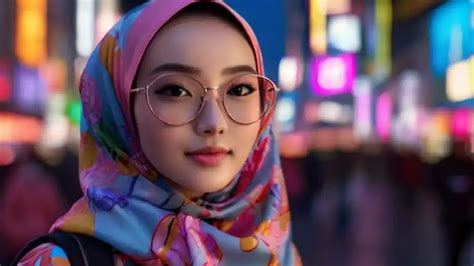 Tips Memilih Kacamata Bagi Pemula yang N... - Optikal … - balustradellc