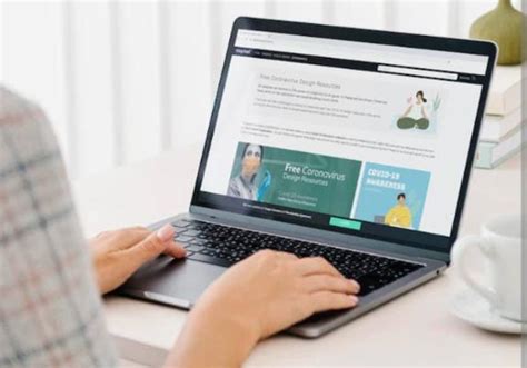 Tips Memilih Laptop untuk Kuliah - balustradellc