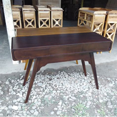 Tips Memilih Meja Konsol | Ridwan Sunaryo - balustradellc