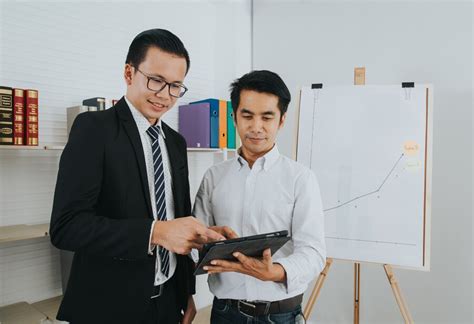 Tips Memilih Metode Pelatihan yang Tepat di TOT - balustradellc