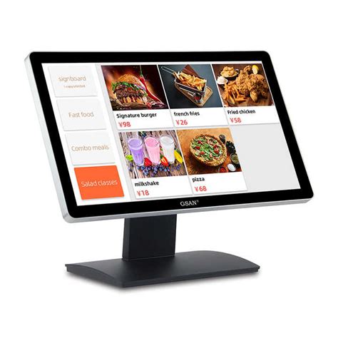 Tips Memilih Monitor untuk Kasir dan Administrasi - Kios Barcode - balustradellc