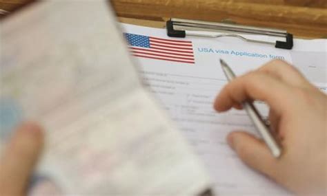 Tips Memilih Negara untuk Beli Properti Luar Negeri - balustradellc