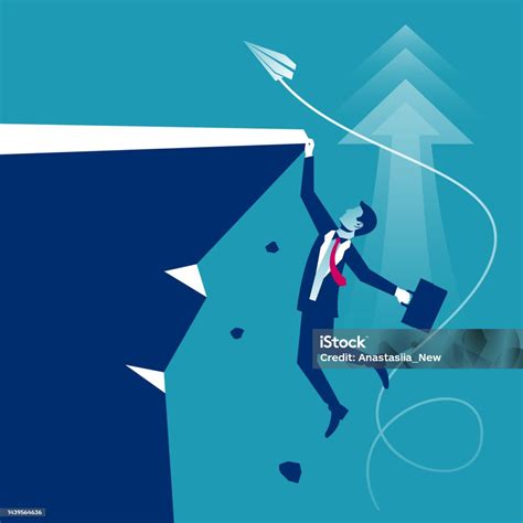 Tips Memilih Pelatih Ideal untuk Capai Tujuan Anda - balustradellc