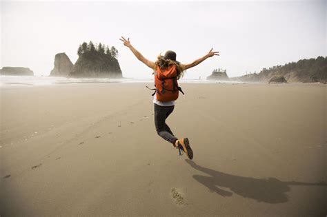 Tips Memilih Pelatih Terbaik untuk Capai Tujuan Anda - balustradellc