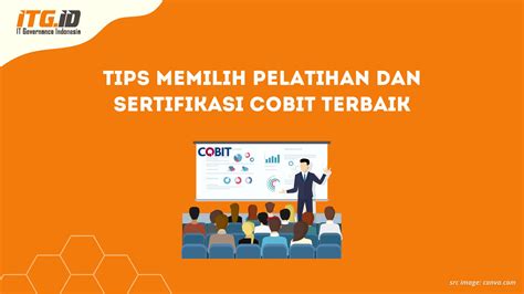 TIPS MEMILIH PELATIHAN TERBAIK UNTUK ANDA - balustradellc