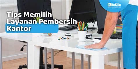Tips Memilih Peralatan Pembersih Efektif untuk Bisnis - balustradellc