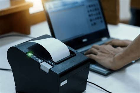 Tips Memilih Printer untuk Toko dan Restoran yang Tepat - balustradellc
