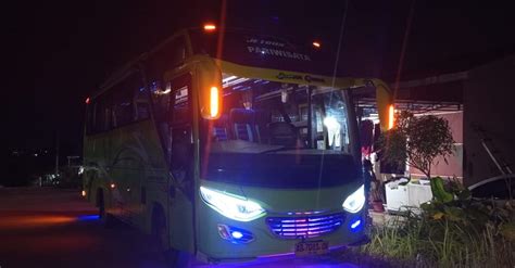 Tips Memilih Rental Mobil Terbaik di Batam 2025 - balustradellc