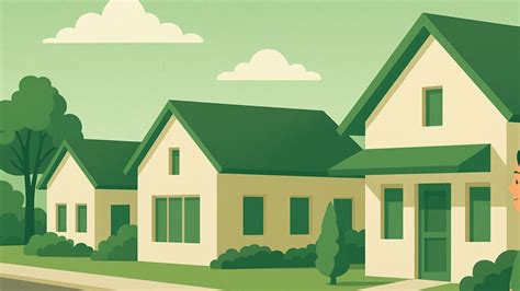 Tips Memilih Rumah Cluster Baru dari Developer - asri.land - balustradellc