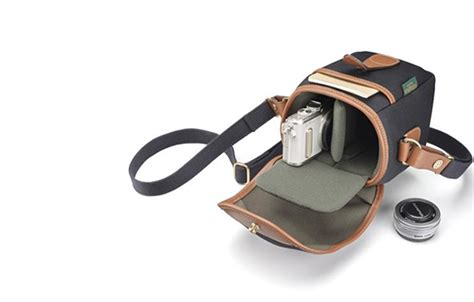 Tips Memilih Tas Kamera Untuk DSLR - balustradellc