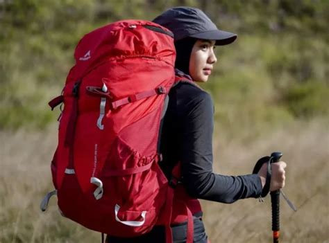 Tips Memilih Tas Outdoor Untuk Survival - Indonesia Survival Blog ... - balustradellc