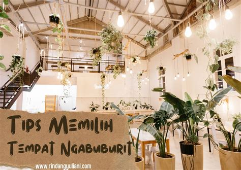 Tips Memilih Tempat Ngabuburit Ramah Anak di BSD - balustradellc