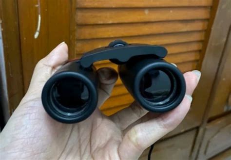 Tips Memilih Teropong Binocular Terbaik, Beserta 10 - balustradellc
