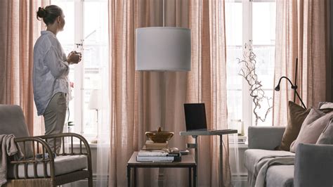 Tips Memilih Tirai Jendela yang Tepat untuk Rumah Minimalis ... - MSN - balustradellc