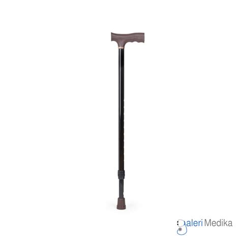 Tips Memilih Tongkat Alat Bantu Jalan Untuk Lansia - balustradellc