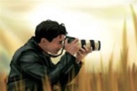 Tips Memotret dan Rekam Video di Konser Musik - balustradellc