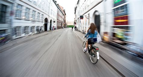 Tips Memotret Efek Motion Blur - balustradellc