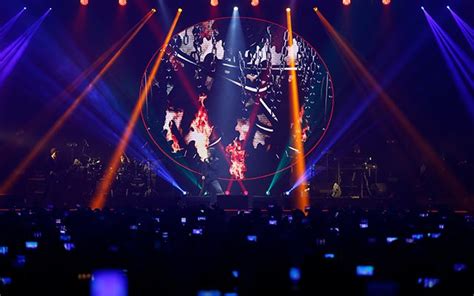 Tips Memotret Event Indoor yang Luar Biasa - Kelas … - balustradellc