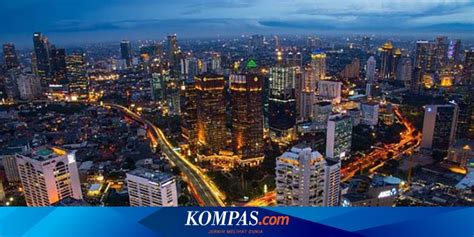 Tips Memotret Foto Cityscape dengan Memukau - balustradellc