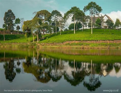 Tips Memotret Foto Refleksi Ala Fotografer Professional - balustradellc