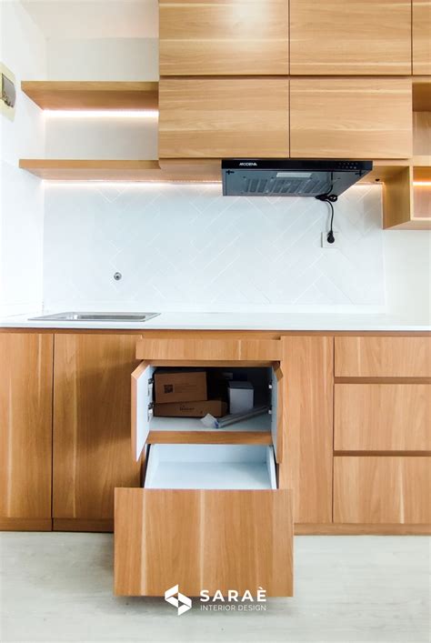 Tips Mempercantik Apartemen sebagai Pilihan Tempat … - balustradellc