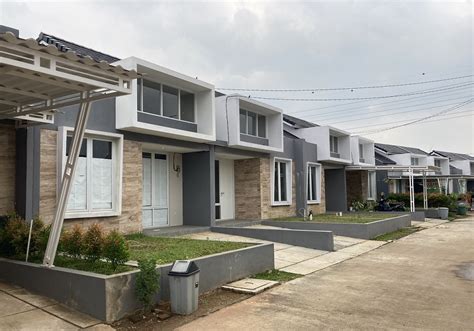 Tips Memulai Investasi Rumah Kontrakan - balustradellc