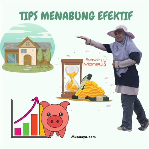 Tips Menabung Agar Bisa Punya Rumah | Prudential … - balustradellc