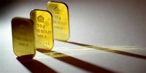 Tips Menabung Emas Buat Biaya Sekolah Anak - balustradellc