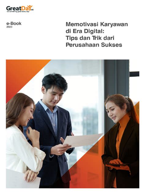 Tips Menangani dan Memotivasi Karyawan … - balustradellc