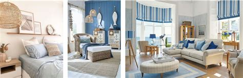 Tips Menciptakan Nuansa Pantai di Rumah - balustradellc