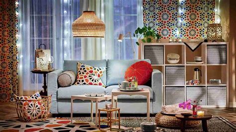 TIPS MENCIPTAKAN SUASANA KHUSYUK SAAT RAMADAN DI RUMAH - balustradellc