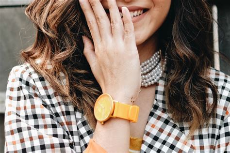 Tips Mencocokkan Jam Tangan dan Tas - Urban Icon … - balustradellc