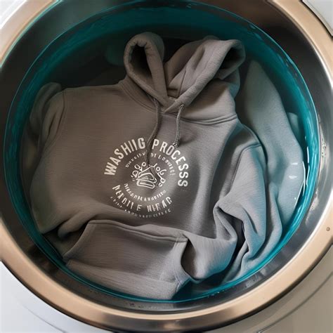 Tips Mencuci Jaket dengan Bahan Fleece - balustradellc