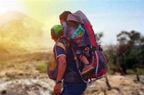 Tips Mendaki Gunung Papandayan Bersama Anak - balustradellc