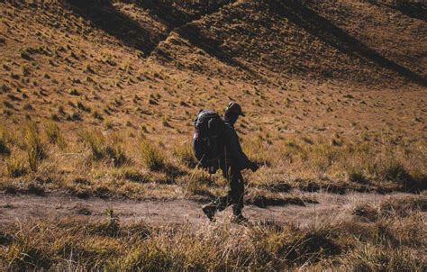 Tips Mendaki Gunung Semeru Bagi Pemula - balustradellc