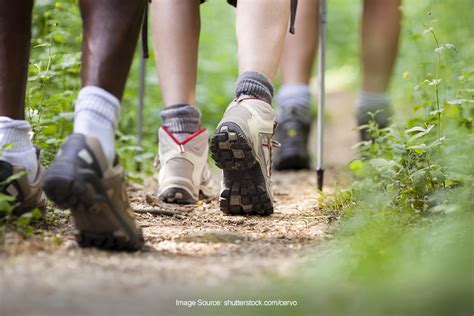 Tips Mendaki Pada Musim Kemarau - balustradellc